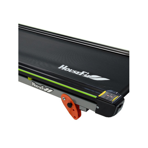 Бігова доріжка  Housefit HT 9856HP - фото №4